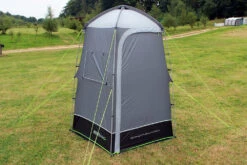 Outdoor Revolution Cayman Can Toilet Tent -Outdoor Gear Sale orda1009 caymancan l5