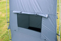 Outdoor Revolution Cayman Can Toilet Tent -Outdoor Gear Sale orda1009 caymancan l6