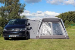 Outdoor Revolution Cayman Air Midline 220cm - 255cm Drive Away Awning 18 Outdoor Revolution Cayman Air Midline 220cm - 255cm Drive Away Awning -Outdoor Gear Sale orda1011 caymanair low l11 112961c8 317a 44ee 9b33 e457d54ee660