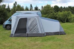 Outdoor Revolution Cayman Air Midline 220cm - 255cm Drive Away Awning 19 Outdoor Revolution Cayman Air Midline 220cm - 255cm Drive Away Awning -Outdoor Gear Sale orda1011 caymanair mid l3 614c10d1 0329 4ec4 9347 f7bb2f0cebc1
