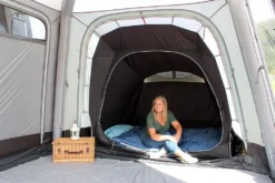 Outdoor Revolution Cayman Air Low Drive Away Awning -Outdoor Gear Sale orda1011 caymanair mid l4