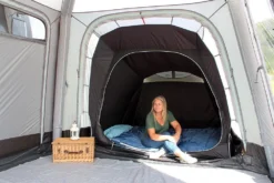 Outdoor Revolution Cayman Air High 255cm - 305cm Drive Away Awning -Outdoor Gear Sale orda1011 caymanair mid l4 c5cdf4c9 2e22 4da5 ab41 072bebbdb4a2