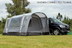 Outdoor Revolution Cayman Combo Low Air Drive-away Awning 2021 Model 11 Outdoor Revolution Cayman Combo Low Air Drive-away Awning 2021 Model -Outdoor Gear Sale orda1060 caymancombo l2 rhs 1