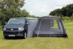 Outdoor Revolution Cayman Combo Low Air Drive-away Awning 2021 Model 14 Outdoor Revolution Cayman Combo Low Air Drive-away Awning 2021 Model -Outdoor Gear Sale orda1060 caymancombo l4