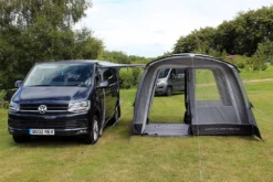 Outdoor Revolution Cayman Combo Low Air Drive-away Awning 2021 Model 15 Outdoor Revolution Cayman Combo Low Air Drive-away Awning 2021 Model -Outdoor Gear Sale orda1060 caymancombo l6