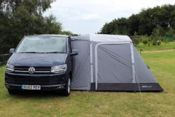 Outdoor Revolution Cayman Cuba Air Low Drive Away Awning -Outdoor Gear Sale orda1080 caymancubaair l4