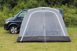 Outdoor Revolution Cayman Cuba Air Low Drive Away Awning -Outdoor Gear Sale orda1080 caymancubaair l5