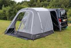 Outdoor Revolution Cayman Cuba Air Low Drive Away Awning -Outdoor Gear Sale orda1080 caymancubaair l7