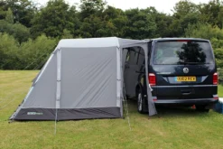 Outdoor Revolution Cayman Cuba Air Low Drive Away Awning -Outdoor Gear Sale orda1080 caymancubaair l8