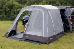 Outdoor Revolution Cayman Cuba Air Low Drive Away Awning -Outdoor Gear Sale orda1080 caymancubaair l9