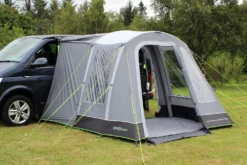 Outdoor Revolution Cayman Cona Air Drive Away Awning -Outdoor Gear Sale orda1100 caymanconaair l2