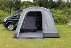 Outdoor Revolution Cayman Cona Air Drive Away Awning -Outdoor Gear Sale orda1100 caymanconaair l7