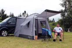 Outdoor Revolution Cayman Handi Low Drive Away Awning -Outdoor Gear Sale orda12000 caymanouthouse handi l1