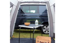 Outdoor Revolution Cayman Handi Low Drive Away Awning -Outdoor Gear Sale orda12000 caymanouthouse handi l10
