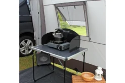 Outdoor Revolution Cayman Handi Low Drive Away Awning -Outdoor Gear Sale orda12000 caymanouthouse handi l11