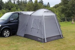 Outdoor Revolution Cayman Handi Low Drive Away Awning -Outdoor Gear Sale orda12000 caymanouthouse handi l2