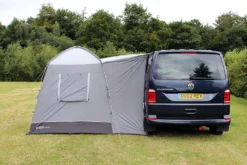 Outdoor Revolution Cayman Handi Low Drive Away Awning -Outdoor Gear Sale orda12000 caymanouthouse handi l5