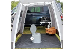 Outdoor Revolution Cayman Handi Low Drive Away Awning -Outdoor Gear Sale orda12000 caymanouthouse handi l9