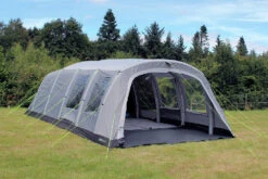 Outdoor Revolution Camp Star 600 Air Tent Bundle 17 Outdoor Revolution Camp Star 600 Air Tent Bundle -Outdoor Gear Sale orft1039 campstar600 l5