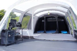 Outdoor Revolution Camp Star 600 Air Tent Bundle 19 Outdoor Revolution Camp Star 600 Air Tent Bundle -Outdoor Gear Sale orft1039 campstar600 l7