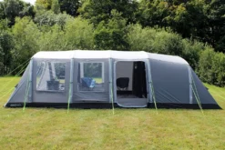 Outdoor Revolution Camp Star 700 Air Tent 17 Outdoor Revolution Camp Star 700 Air Tent -Outdoor Gear Sale orft1049 campstar700 l4 1