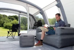 Outdoor Revolution Camp Star 700 Air Tent 19 Outdoor Revolution Camp Star 700 Air Tent -Outdoor Gear Sale orft1049 campstar700 l6 1