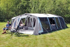 Outdoor Revolution Ozone 8.0 Safari Lodge Air Tent 2022 -Outdoor Gear Sale orft3020 ozone8.0safarilodge l2 28c81d63 7dae 4da8 8be8 39c06d047f65
