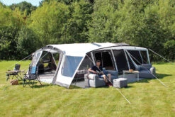 Outdoor Revolution Ozone 8.0 Safari Lodge Air Tent 2022 -Outdoor Gear Sale orft3020 ozone8.0safarilodge l5 6abc428d 2598 4f91 b5ad 4e02c2d7edfa