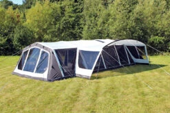 Outdoor Revolution Ozone 8.0 Safari Lodge Air Tent 2022 -Outdoor Gear Sale orft3020 ozone8.0safarilodge l6 1e8b49e8 5548 461b 97ab ae5ca7dfec71