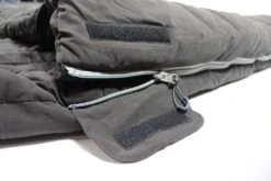 Outdoor Revolution Starfall Midi 400 DL Charcoal- With Pillow Case -Outdoor Gear Sale orsb3000 starfallmidi400ad l2 9d2ce378 f4b4 4c47 aa50 3aeb0692da01