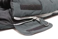 Outdoor Revolution Starfall Midi 400 DL Charcoal- With Pillow Case -Outdoor Gear Sale orsb3001 starfallmidi400c l2 45c204b3 2424 460d 80d9 4ab99b2bb212