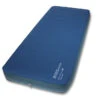 Outdoor Revolution Skyfall Midi 150 Single Self Inflating Sleeping Mat