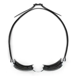 Osprey Adult Race Goggles -Outdoor Gear Sale osg0066bk adult race goggles 3