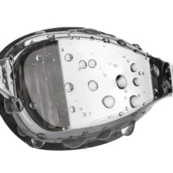 Osprey Adult Race Goggles -Outdoor Gear Sale osg0066bk adult race goggles 6