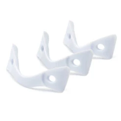 Osprey Adult Race Goggles -Outdoor Gear Sale osg0066bk adult race goggles 8