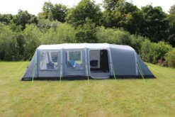 Outdoor Revolution Camp Star 700 Air Tent 14 Outdoor Revolution Camp Star 700 Air Tent -Outdoor Gear Sale outdoor revolution campstar 700 2021 norwich camping 1