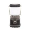 Outwell Carnelian 1000 Lantern