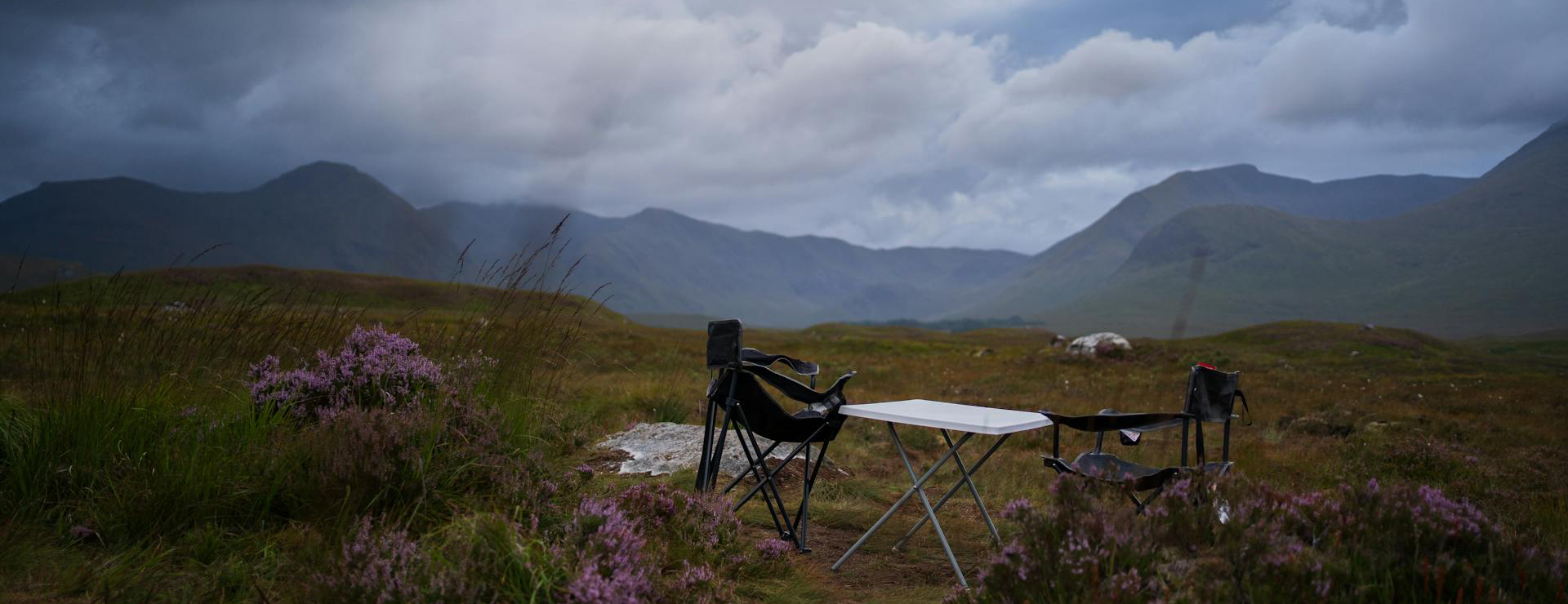 Outdoor Gear Sale -Outdoor Gear Sale pexels mathias dargnat 1141076318 20895322