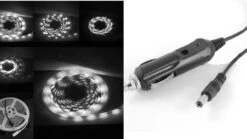 5M Flag Pole Pre-Set Digital Led Dream Lights Strip 22 5M Flag Pole Pre-Set Digital Led Dream Lights Strip -Outdoor Gear Sale pole light 12v e077245c 134d 4efe a56b 26d766bc8cb6