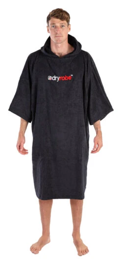 Dryrobe Adults Organic Towel Dryrobe 27 Dryrobe Adults Organic Towel Dryrobe -Outdoor Gear Sale ret TOWEL ROBE L BLK 030 2024x2024 d68bec8c 58dc 4d4b b976 626f1fb2cb95