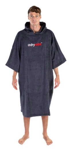 Dryrobe Adults Organic Towel Dryrobe 38 Dryrobe Adults Organic Towel Dryrobe -Outdoor Gear Sale ret TOWEL ROBE L NAVY BLUE 025 2024x2024 9f30c4f0 915e 4fd2 a79f a0ed3cc42acc