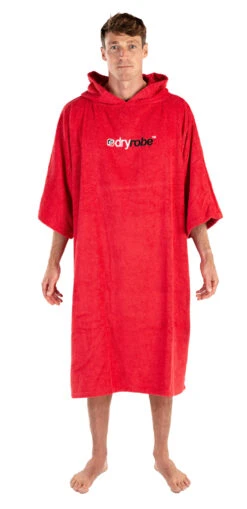 Dryrobe Adults Organic Towel Dryrobe 25 Dryrobe Adults Organic Towel Dryrobe -Outdoor Gear Sale ret TOWEL ROBE L RED 004 2024x2024 da183428 184f 4cec 857c 5b0608ec4caf