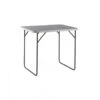 Vango Rowan 80 Table