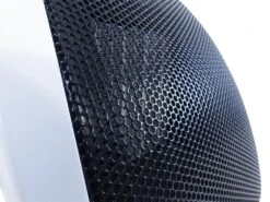 Vechline Acalorado Low Wattage Heater 750 - 1500w -Outdoor Gear Sale s l1600 4