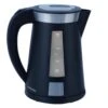 Via Monda Fast Boil Low Wattage Kettle 900W