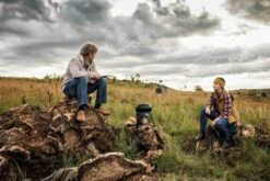 Cadac Safari Chef 2 Pro 30 QR 6 Cadac Safari Chef 2 Pro 30 QR -Outdoor Gear Sale safari 2