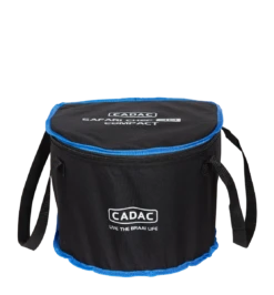 Cadac Safari Chef 30 Compact 18 Cadac Safari Chef 30 Compact -Outdoor Gear Sale safari compact draagtas 2