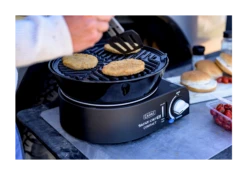 Cadac Safari Chef 30 Compact 21 Cadac Safari Chef 30 Compact -Outdoor Gear Sale safari compact draagtas sfeerbeeld 1 1