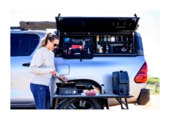 Cadac Safari Chef 30 Compact 19 Cadac Safari Chef 30 Compact -Outdoor Gear Sale safari compact draagtas sfeerbeeld 2 1