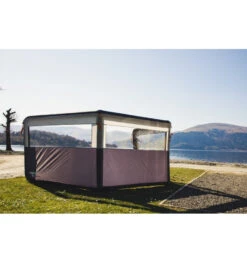 Vango Sentinel AirBeam Windbreak 13 Vango Sentinel AirBeam Windbreak -Outdoor Gear Sale sentinel airbeam windbreak 1